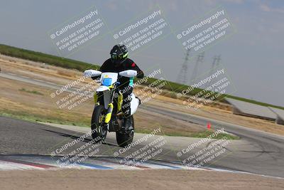 media/Sep-09-2023-Pacific Track Time (Sat) [[fbcde68839]]/B Group/120pm (Wheelie Bump)/